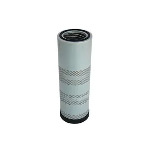 Hydraulic Filter 4656608 For John Deree Excavator 190DW