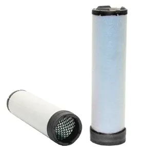 Wix 46569 Air Filter