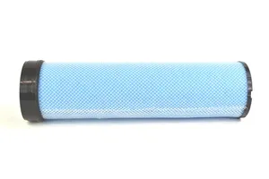 WIX Air Filter Replacement - 46569 — 2