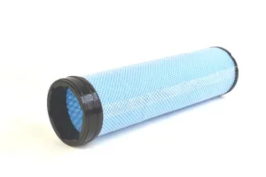 WIX Air Filter Replacement - 46569 — 3