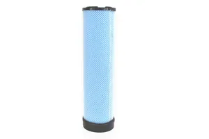 WIX Air Filter Replacement - 46569