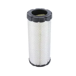 46652 WIX Radial Seal Outer Air (Replacement Compatible with JD PE71011292)