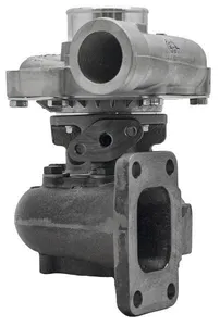 466674-5003S - Turbo | Perkins