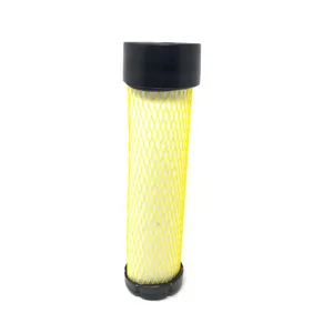 46672 Wix Radial Seal Inner Air