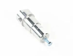 Ingersoll Rand Pressure Regulator Replacement - 46688356 — 2