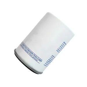 Fuel Filter 3825133-6 For Volvo Engine TAD1631GE Excavator EC290 — 2