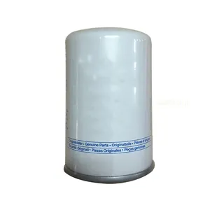 Fuel Filter 3825133-6 For Volvo Engine TAD1631GE Excavator EC240