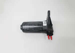 Kit, Fuel Priming Pump — 3