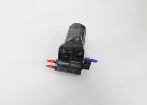 Kit, Fuel Priming Pump — 5