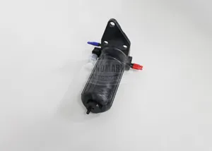Kit, Fuel Priming Pump — 4
