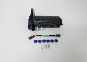Kit, Fuel Priming Pump