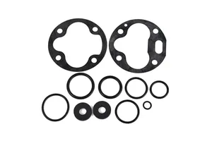 Sullair Blowdown Valve Repair Kit Replacement - 46782