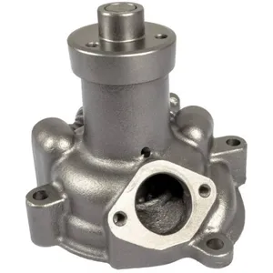 CNH NEW HOLLAND 4679242 WATER PUMP 4679242