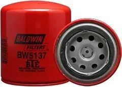 Filtro acqua lungo IVECO TURBOSTAR