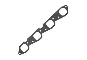 PAKNING MANIFOLD