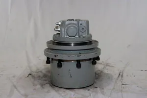 4691489 - Final Drive With Motor | Deere | 35G / 35D | Excavator