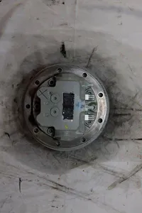 4691489 - Final Drive With Motor | Deere | 35G / 35D | Excavator — 5