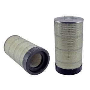 Wix 46922 Air Filter