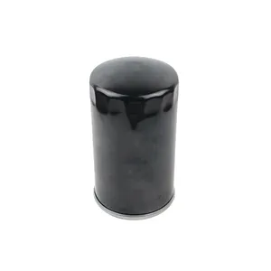 Oil Filter 4696643 for Isuzu 4HK1 Engine Hitachi EX200-6 ZX210 EX210-5 EX300-6 Excavator