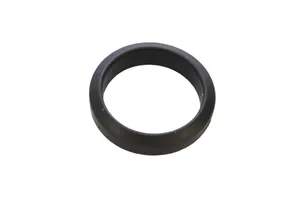 Sullair Gasket Hi Temperature Replacement - 046988