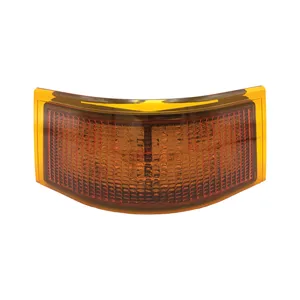 Lamp RE55150 for John Deere Tractor 7400 7700 8100 8300 9100 9200