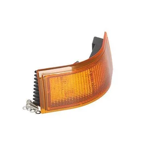 Lamp RE55150 for John Deere Tractor 7400 7700 8100 8300 9100 9200 — 2