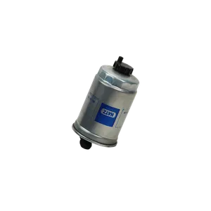 Epiroc Fuel Filter 4700239602