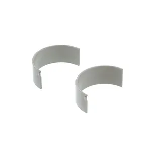 Pai 470060 Navistar 681314C3 Standard Rod Bearing