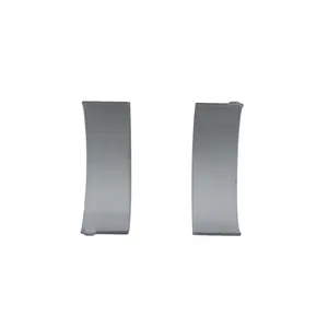 Pai 470060 Navistar 681314C3 Standard Rod Bearing — 6