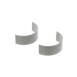 Pai 470060 Navistar 681314C3 Standard Rod Bearing — 3