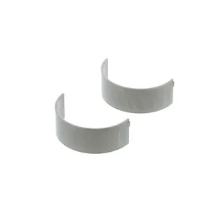 Pai 470060 Navistar 681314C3 Standard Rod Bearing — 4