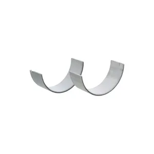 Pai 470060 Navistar 681314C3 Standard Rod Bearing — 5