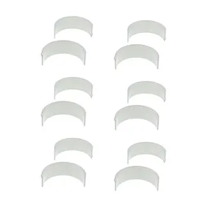 Pai 470075 Navistar 1823851C91 Connecting Rod Bearing