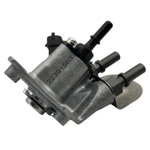 4705913 2008-2016 Genuine Volvo/Mack D11/MP7 D13/MP8 DEF Doser