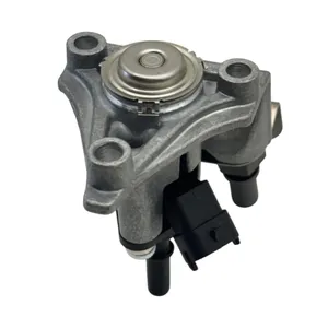 4705913 2008-2016 Genuine Volvo/Mack D11/MP7 D13/MP8 DEF Doser — 5