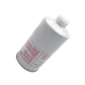 Fuel Filter 65.12503-5011B For Doosan Daewoo Excavator SOLAR 170W-V SOLAR 220LL SOLAR 200W-V SOLAR 290LL