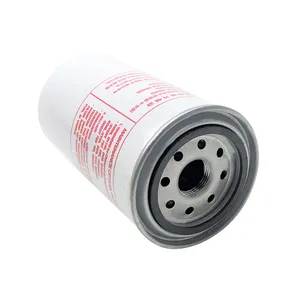 Fuel Filter 65.12503-5011B For Doosan Daewoo Excavator SOLAR 170W-V SOLAR 220LL SOLAR 200W-V SOLAR 290LL — 2