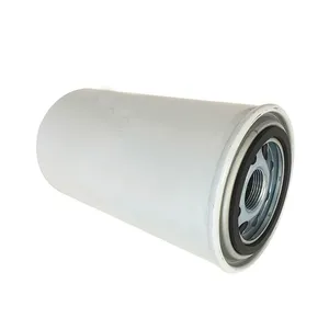 Oil Filter 65.05510-5027 For Doosan Daewoo SOLAR 330LC-V SOLAR 340LC-V SOLAR 400LC-V