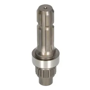 Shaft PTO (540 RPM) for New Holland® || Replaces OEM # 47130743