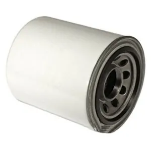 Filter, Hydraulic Spin On for New Holland® || Replaces OEM # 47131194