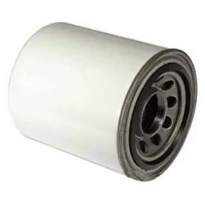 Filter Hydraulic Spin On for Case® || Replaces OEM # 47131195