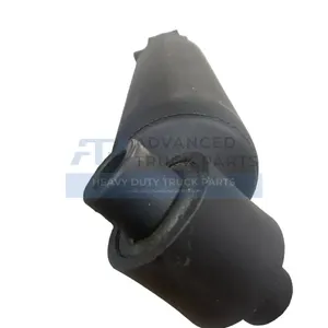 471700002809 Genuine Freightliner Shocks — 5
