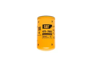 Original Caterpillar 416 Filter 471-7003 u.a. für 426, 428, 436