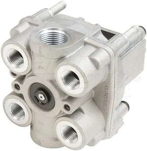 Dayton Parts 472-195-033-0 Abs Modulator Kit