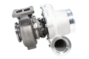 Detroit Diesel DD15 Garrett Turbocharger, New (4720962499) — 2
