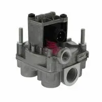 4721950330 Wabco Type ABS Solenoid Relay Valve