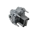 ABS Control Module - 4721950330 — 3