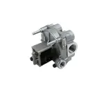 ABS Control Module - 4721950330 — 4