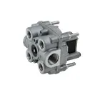ABS Control Module - 4721950330 — 2