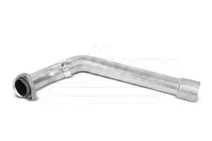 MAN EXHAUST PIPE (DINEX)